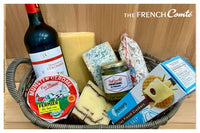 Hamper 6